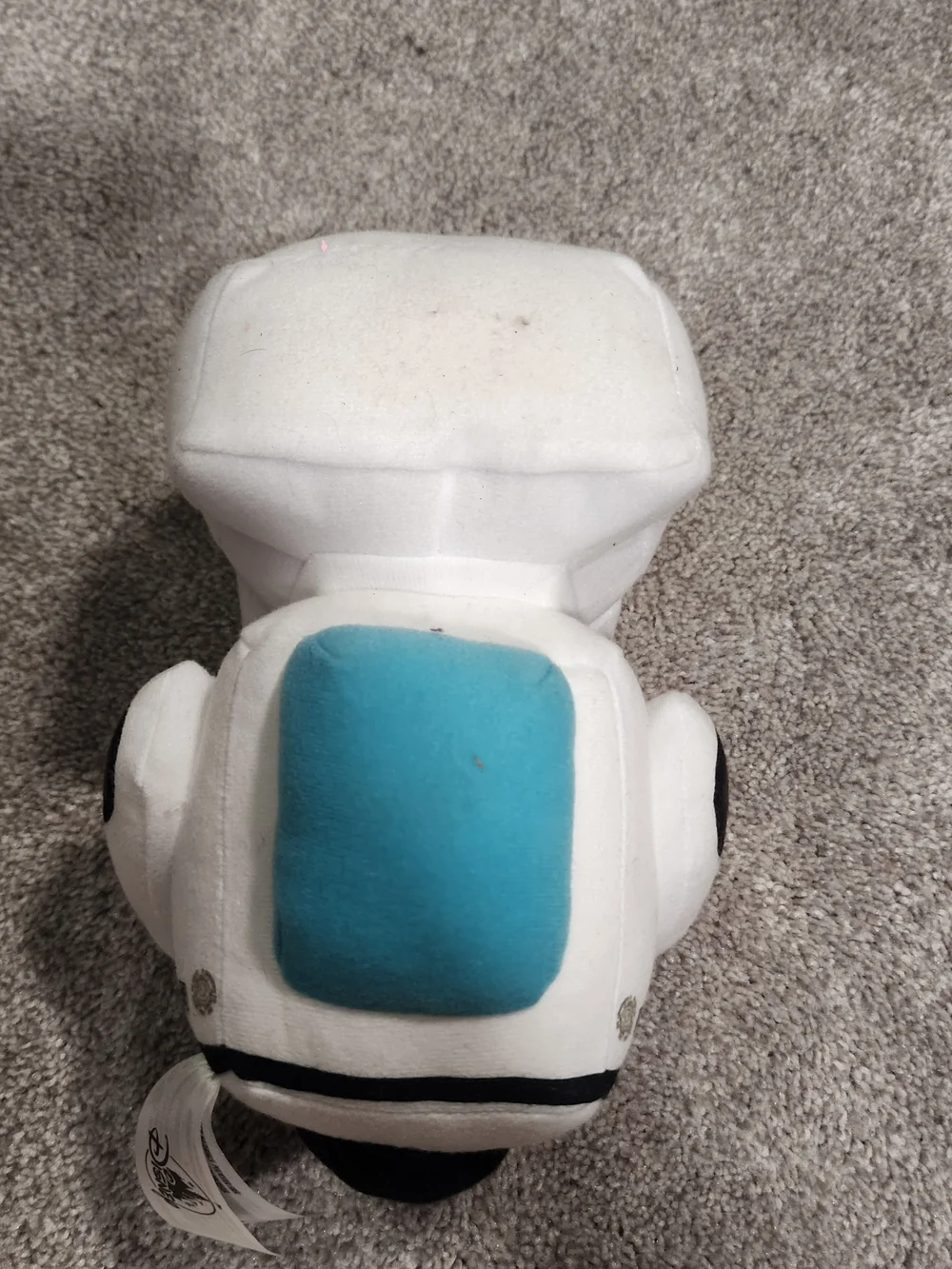 Disney Pixar Wall-E 8